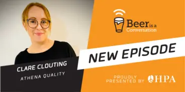 [TEMPLATE] - BIAC – Clare Clouting