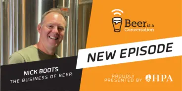 [TEMPLATE] - BIAC – Nick Boots (1)