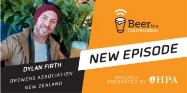 [TEMPLATE] - BIAC – Dylan Firth