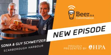 [TEMPLATE] - BIAC –Scarborough Harbour