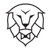 The Sophisticated Beast