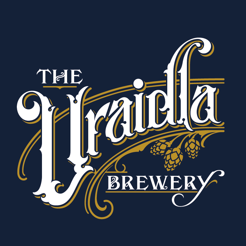 The Uraidla Brewery