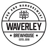 Waverley Brewhouse