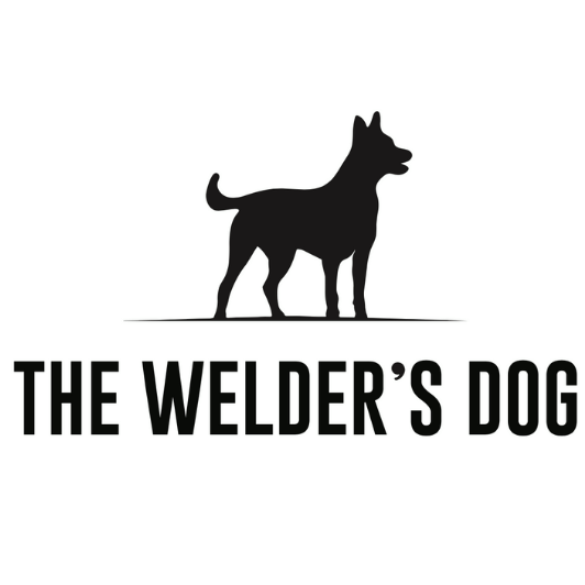 The Welder’s Dog Brewery