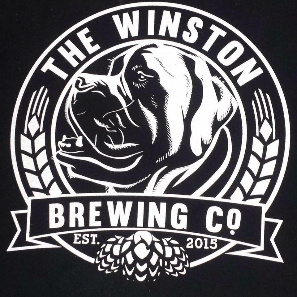 The Winston Brewing Co.