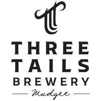Three Tails Brewery