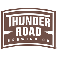 Thunder Road Brewing Co