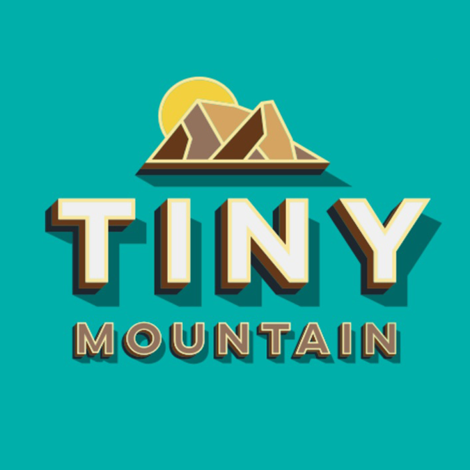 Tiny Mountain – CLOSED