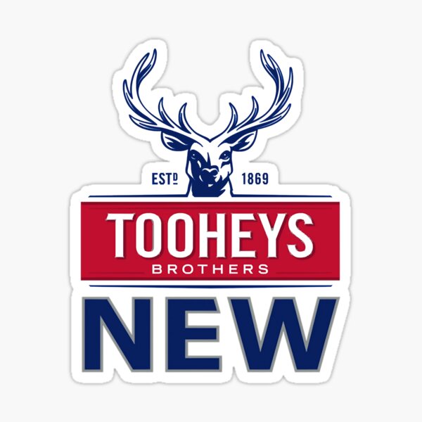 Tooheys