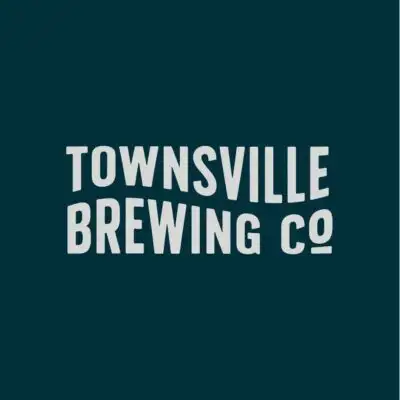Townsville Brewing Co logo