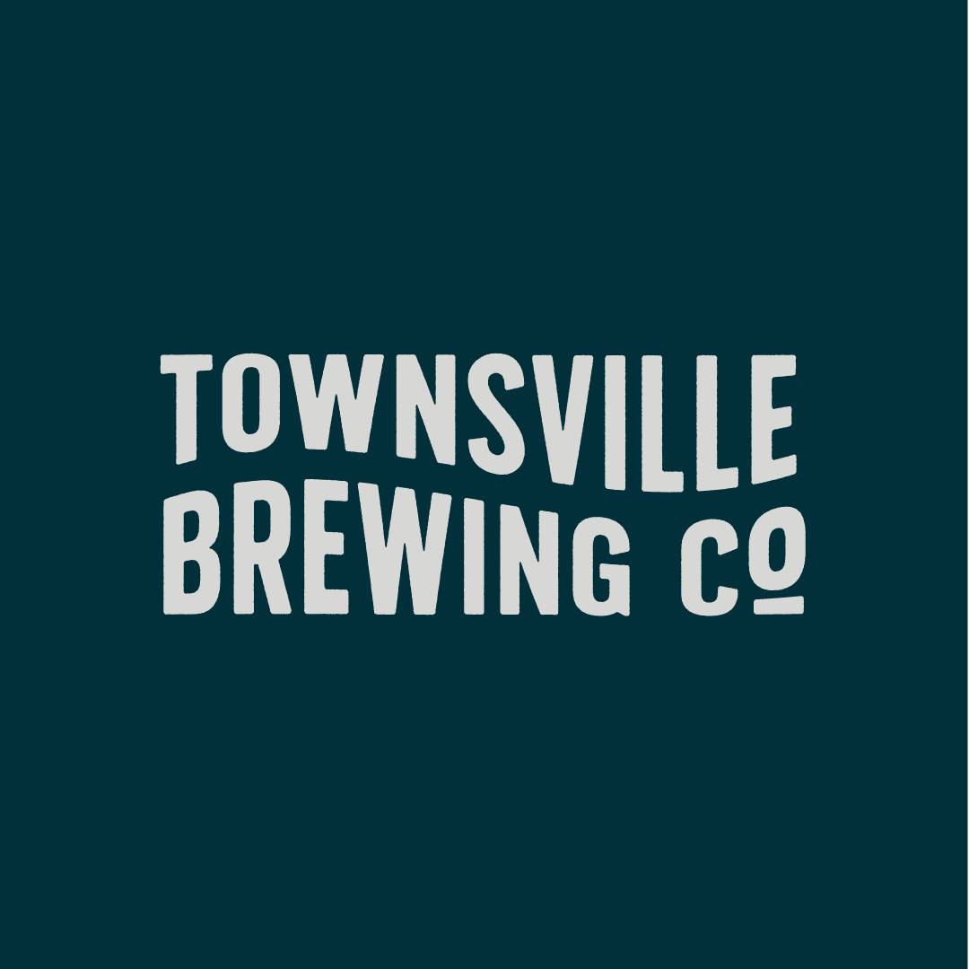 Townsville Brewing Co.