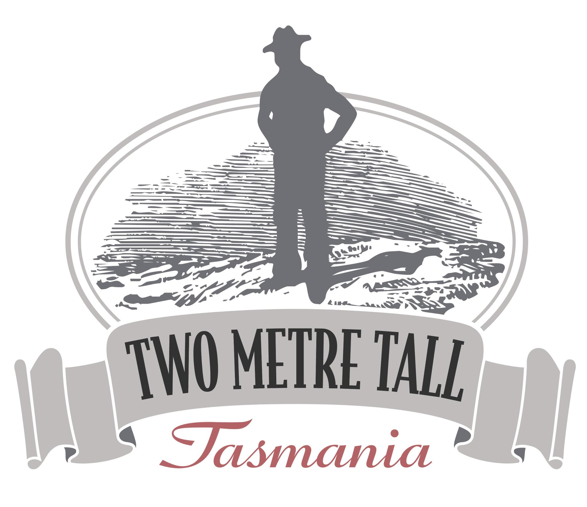 Two Metre Tall Brewery