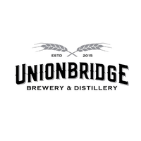 Union Bridge Brewery & Distillery