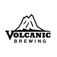 Volcanic Brewing