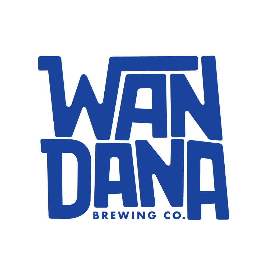 Wandana Brewing Co.