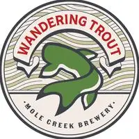 Wandering Trout