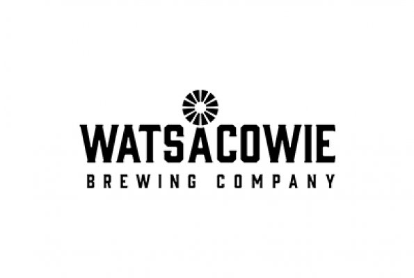 Watsacowie Brewing Co