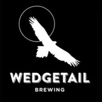 Wedgetail Brewing