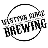 Western Ridge Brewing