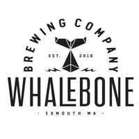 Whalebone Brewing Co.