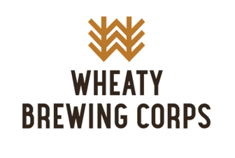 Wheaty Brewing Corps