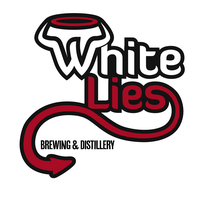 White Lies II