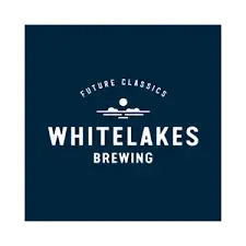 Whitelakes Brewing