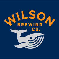 Wilson Brewing Company