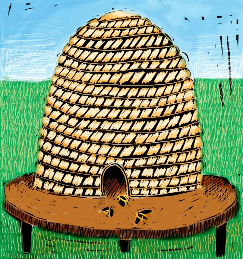 Win’s Creek Meadery