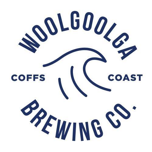Woopi Brewing Co.