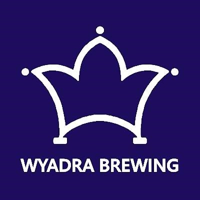 Wyadra Brewing