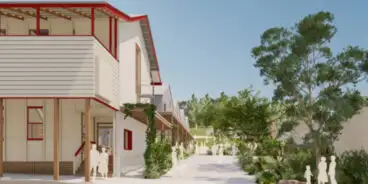 Matsons_sunshine_coast_impression