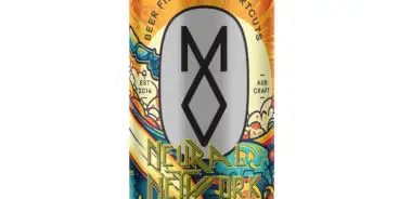 Modus Neural Network can