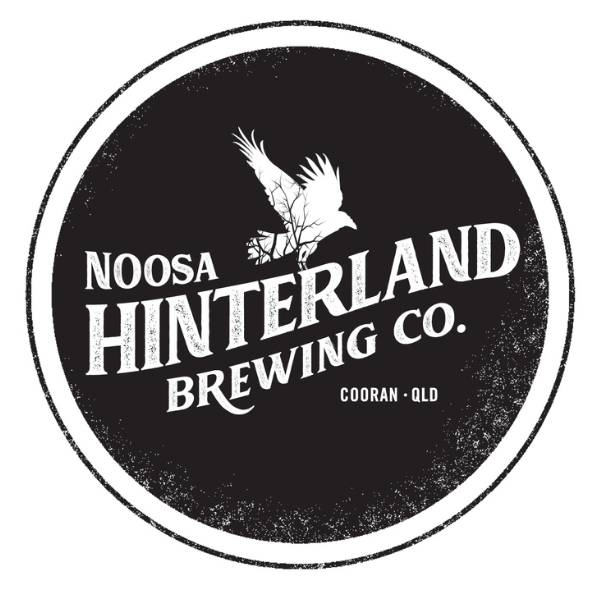 Noosa Hinterland Brewing Co.