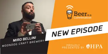 BIAC – Miro Bellini