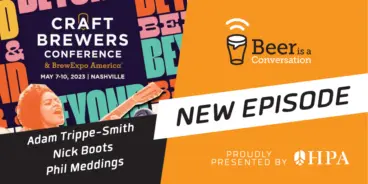 [TEMPLATE] - BIAC – Live from CBC