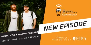 [TEMPLATE] - BIAC – Lorde Howe Island