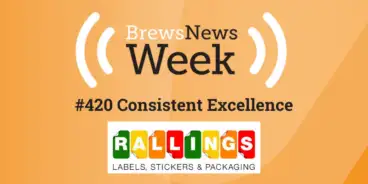 TEMPLATE Brews News Week Podcast (11)