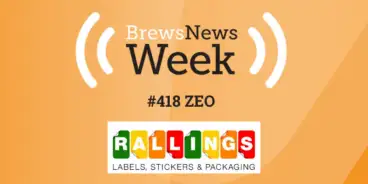 TEMPLATE Brews News Week Podcast (9)