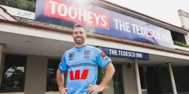 Tooheys Tedesco Inn_3