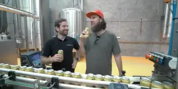 DePal Your Mates with people