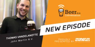 354215181_124658093980896_3207531831368289451_n