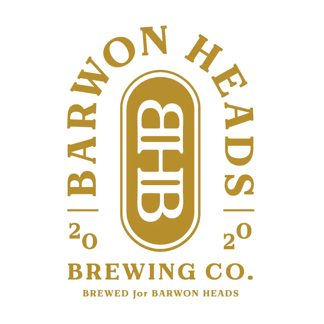 Barwon Heads Brewing Co