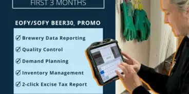 Copy of EOFY SOFY SALE (Facebook Post (Landscape)) V2 (1080 ├ù 1080 px)