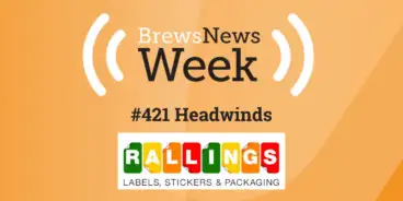 TEMPLATE Brews News Week Podcast (12)