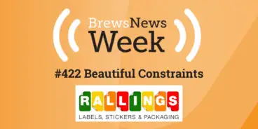 TEMPLATE Brews News Week Podcast (13)