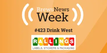 TEMPLATE Brews News Week Podcast (14)