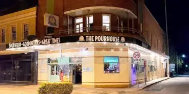 355453546_601100685446958_3144424168392579330_n