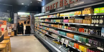 Beer-Fans-BWS-media-release_crop