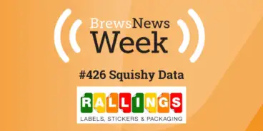 Brews News Week Podcast